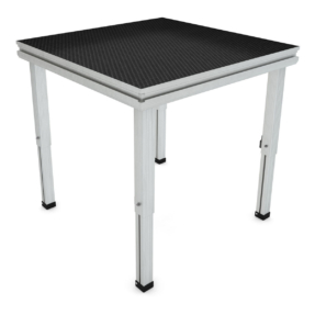 Showgear Mammoth Dex Top Line 100x100cm