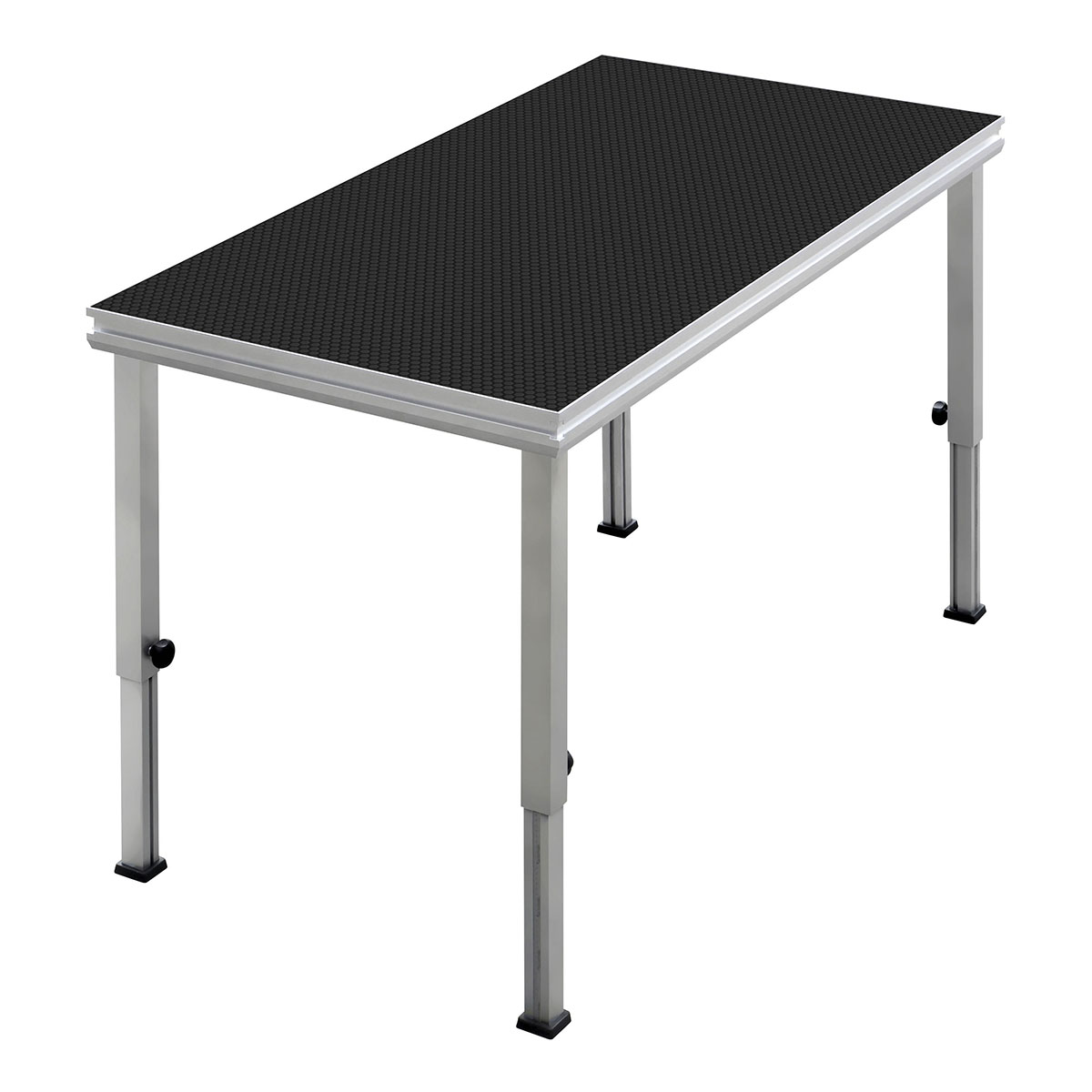 Showgear Mammoth Dex Top Line 200x100cm Showgear Mammoth Dex Top Line 200x100cm