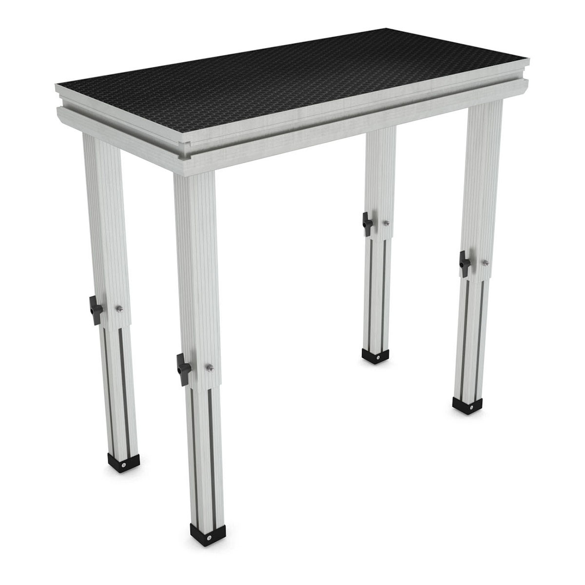 Showgear Mammoth Dex Top Line 100x50cm Showgear Mammoth Dex Top Line 100x50cm