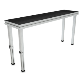 Showgear Mammoth Dex Top Line 200x50cm