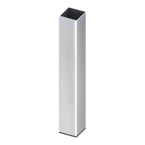 Showgear Mammoth-D Leg 20 cm
