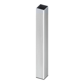 Showgear Mammoth-D Leg 40 cm