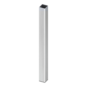 Showgear Mammoth-D Leg 80 cm
