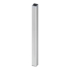 Showgear Mammoth-D Leg 100 cm