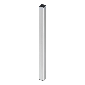 Showgear Mammoth-D Leg 100 cm