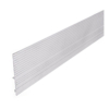 Showgear Mammoth Stopbar 1m