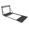 Showgear Mammoth Transport Trolley