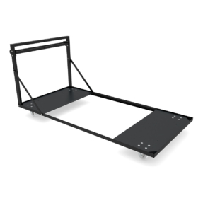 Showgear Mammoth Transport Trolley