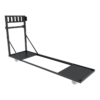 Showgear Mammoth Transport Trolley