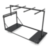 Showgear Transport Trolley voor Mammoth leuningen