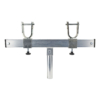 Showgear TA-30 Trussadapter instelbaar voor LT-reeks
