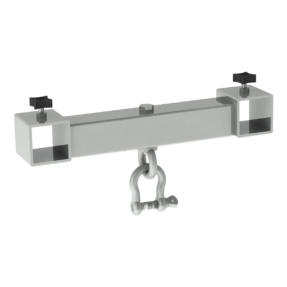 Showgear Riggingbar 1 for MAT-250/350