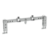 Showgear Riggingbar 2 for MAT-250/350