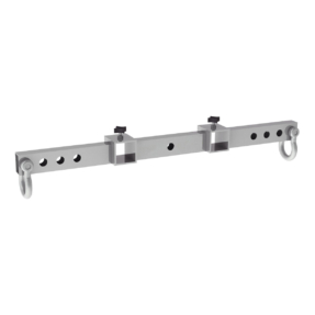 Showgear Riggingbar 3 for MAT-250/350