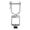 Showgear Rotating truss holder voor MAT-series