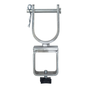 Showtec Rotating truss holder voor MAT-series