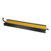 Showgear Kabelbrug 2 - 2 kanaals 100cm