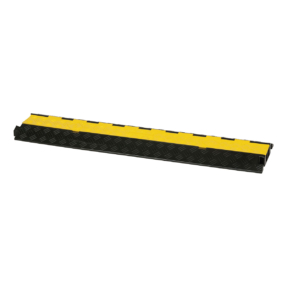 Showtec Kabelbrug 2 Value Line - 2 kanaals 100 cm