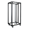 Showgear RainCover Transport Trolley