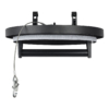 Showgear RainCover 60cm