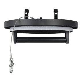 Showgear RainCover 60cm