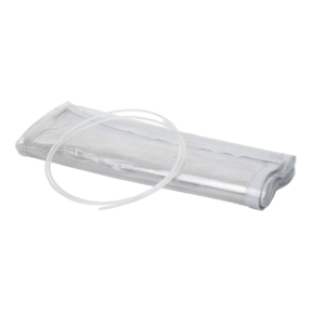 Showgear Separate sleeve for RainCover 45cm 35 cm