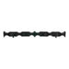 Showgear Truss carrier voor 30-serie, zwart