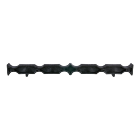 Showgear Truss carrier voor 30-serie, zwart