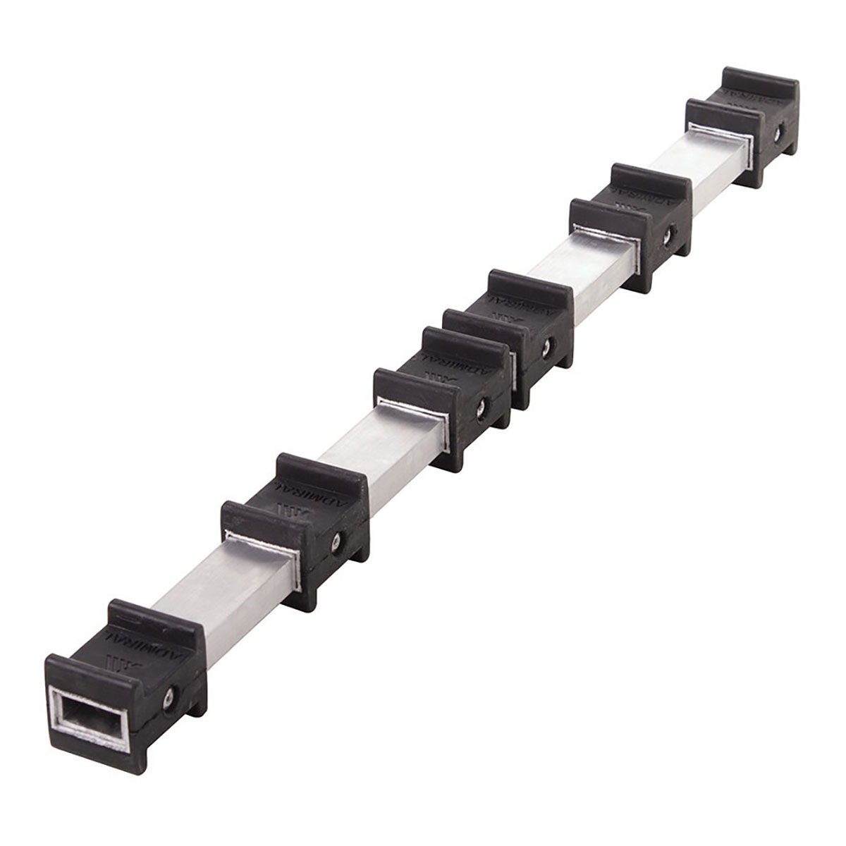 Showgear Truss carrier rubber voor 30-serie Showgear Truss carrier rubber voor 30-serie
