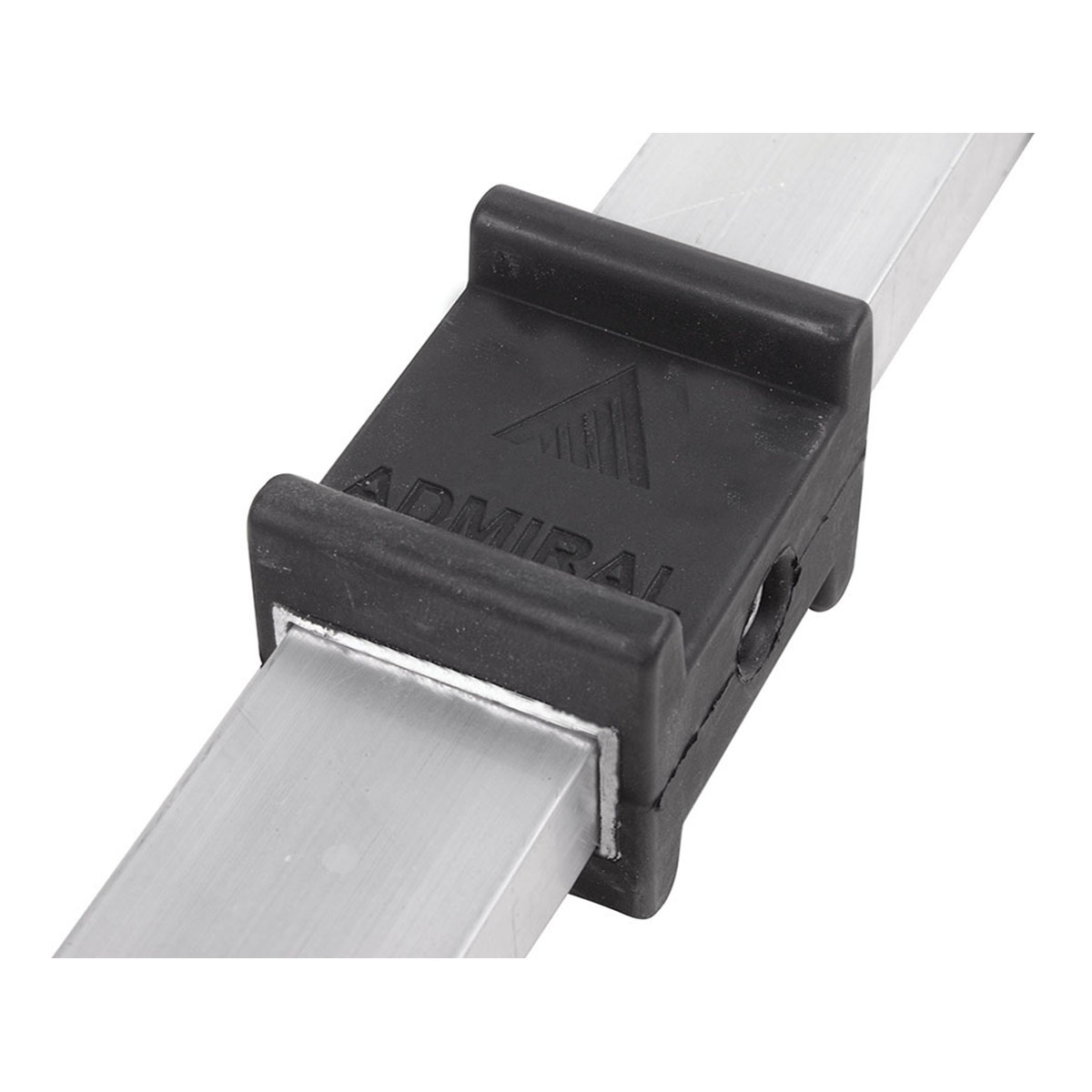 Showgear Truss carrier rubber voor 30-serie Showgear Truss carrier rubber voor 30-serie