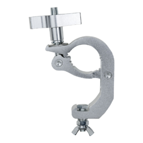 Showgear 50mm Trigger Clamp WLL 100kg