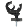 Showgear 50mm Quick Coupler WWL 100kg