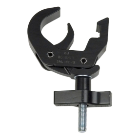 Showgear 50mm Quick Coupler WWL 100kg
