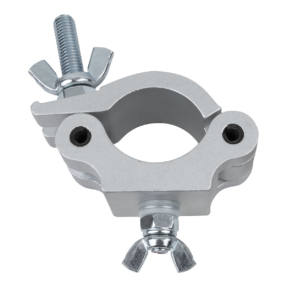 Showgear 50mm Half Coupler WLL 500kg