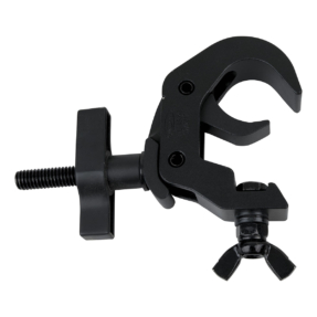 Showgear 50mm Quick Coupler WLL 150kg