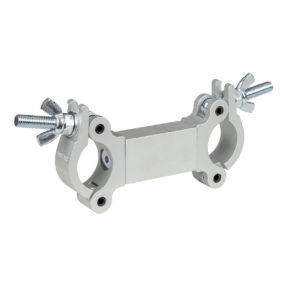 Showgear Fixclamp