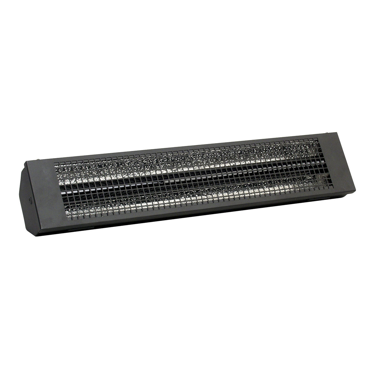 Showtec Professional Blacklight 60 cm arm Showtec Professional Blacklight 60 cm arm