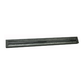 Showtec Professional Blacklight 120 cm