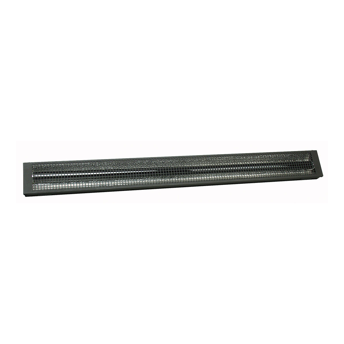 Showtec Professional Blacklight 120 cm Showtec Professional Blacklight 120 cm