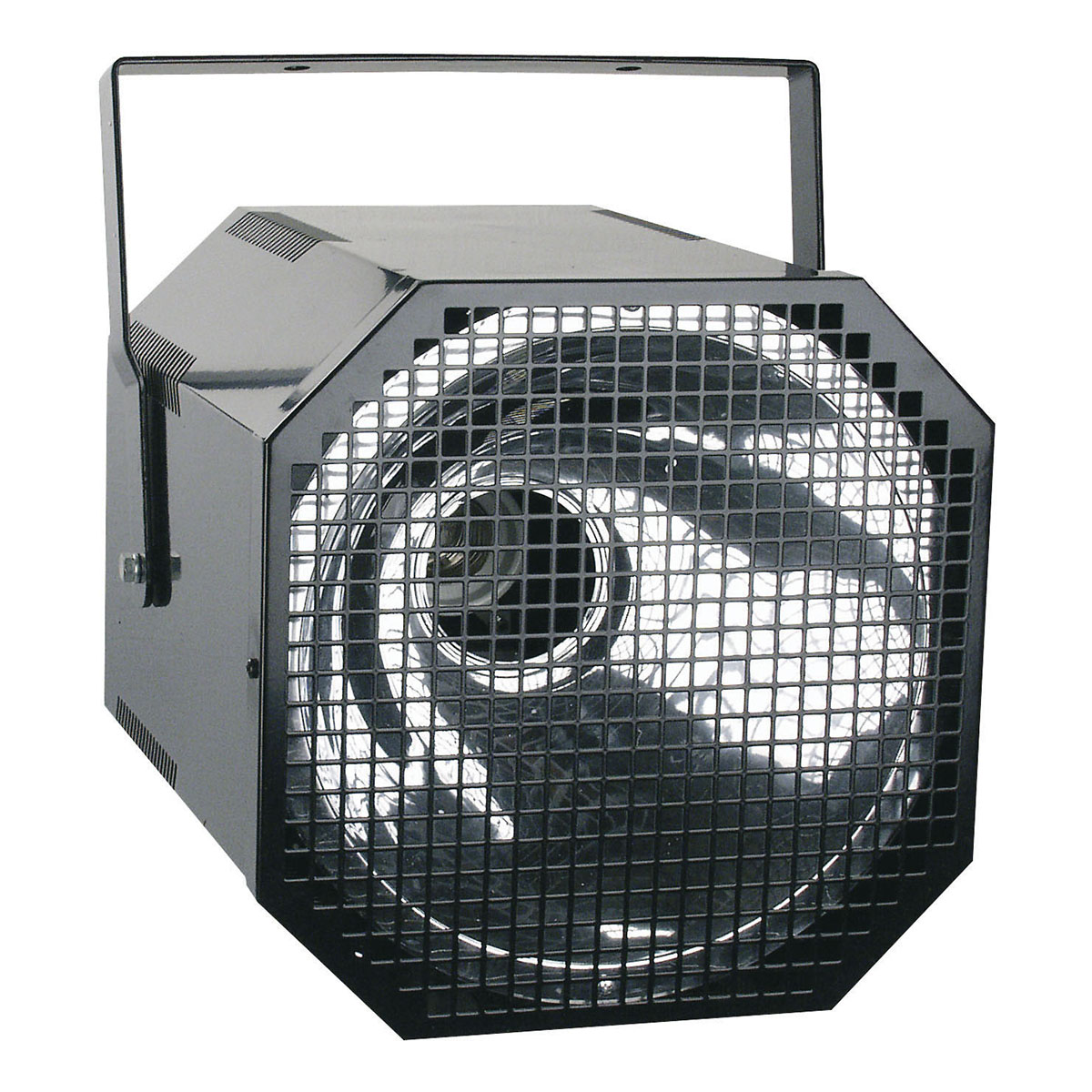 Showtec Blacklight spot 400W Showtec Blacklight spot 400W