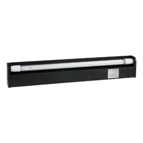 Showtec LED Blacklight 60 cm met TL-eenheid