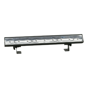 Showtec UV LED Bar 50cm MKII