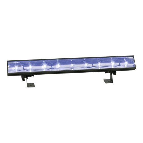 Showtec UV LED Bar 50cm MKII