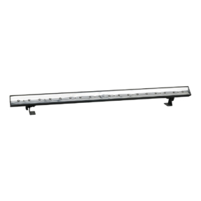 Showtec UV LED Bar 100cm MKII