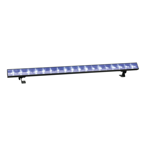 Showtec UV LED Bar 100cm MKII