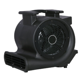 Showgear SF-250 Radiale podiumventilator