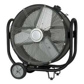 Showgear SF-150 Axiale podiumventilator