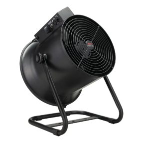 Antari AF-4 DMX ventilator