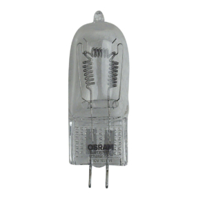 Osram GX6.35 lamp - 230V/1000W