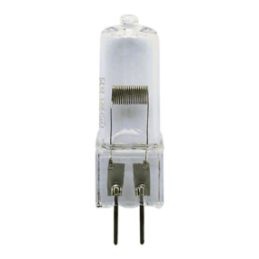 Osram G6.35 lamp - 12V/50W